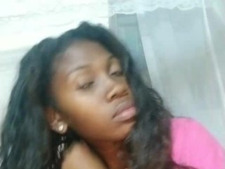 princillah1 Porn Show