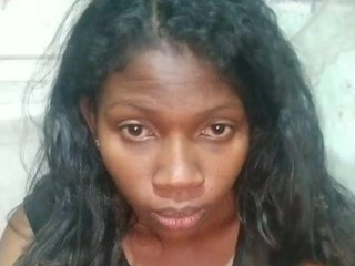 princillah1 Porn Show