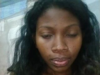 princillah1 Porn Show