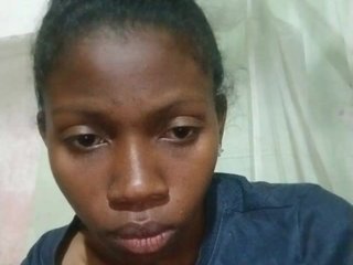 princillah1 Porn Show