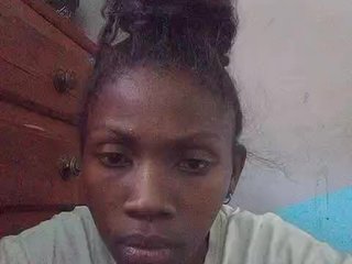 princillah1 Porn Show