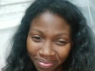 princillah1 Porn Show