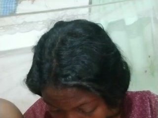 princillah1 Porn Show