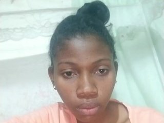 princillah1 Porn Show