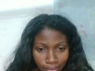 princillah1 Porn Show