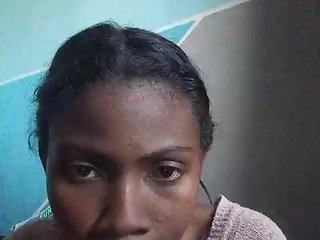 princillah1 Porn Show