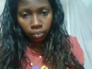 princillah1 Porn Show