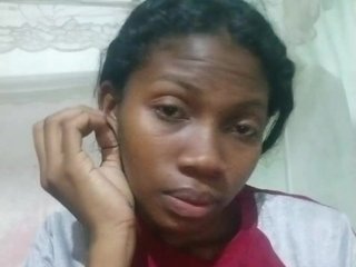 princillah1 Porn Show