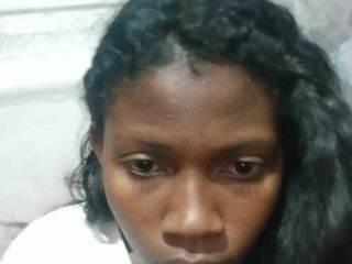 princillah1 Porn Show