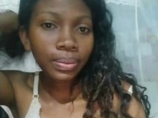 princillah1 Porn Show