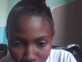 princillah1 Porn Show
