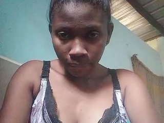 princillah1 Porn Show