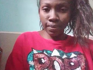 princillah1 Porn Show