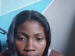 princillah1 Porn Show