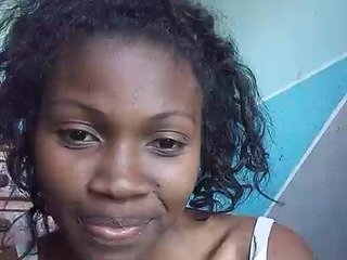 princillah1 Porn Show