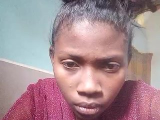 princillah1 Porn Show