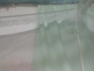 princillah1 Porn Show