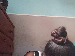 princillah1 Porn Show