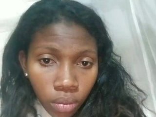 princillah1 Porn Show