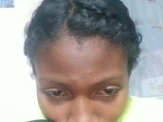 princillah1 Porn Show