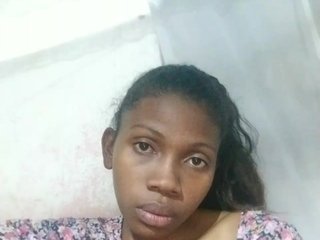 princillah1's Live Webcam