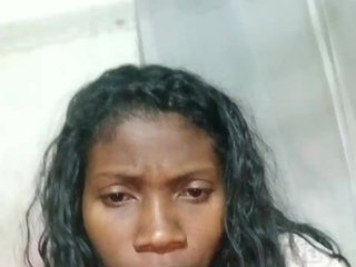 princillah1 Porn Show