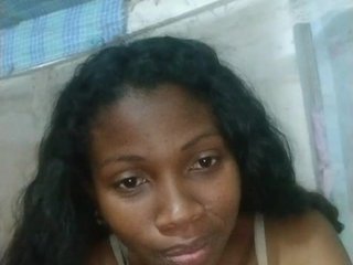 princillah1 Porn Show