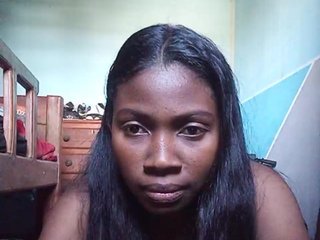 princillah1 Porn Show