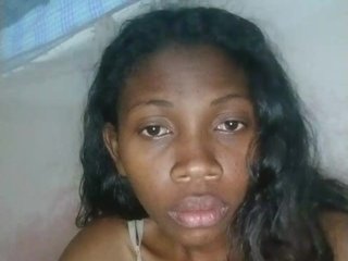 princillah1 Porn Show