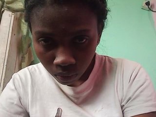 princillah1 Porn Show