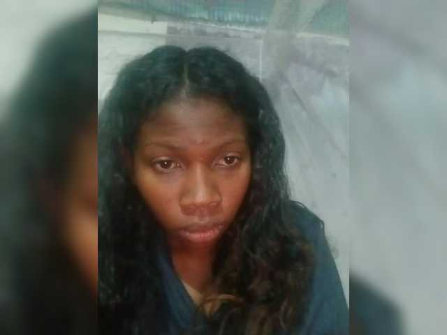 Preview of princillah1