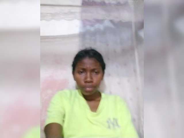 princillah1's BongaCams show and profile