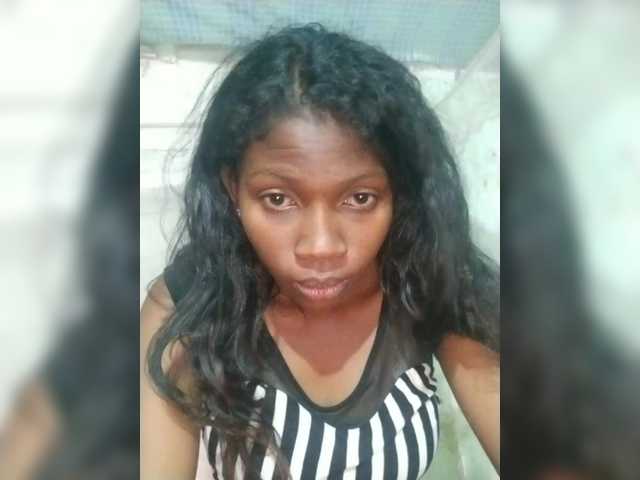 Preview of princillah1