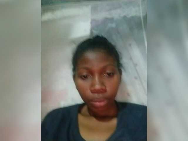 Preview of princillah1