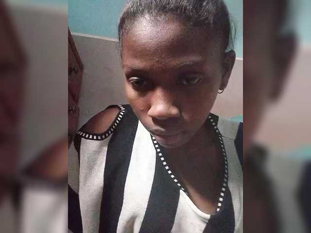 Preview of princillah1