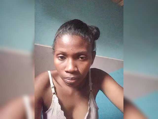 Preview of princillah1