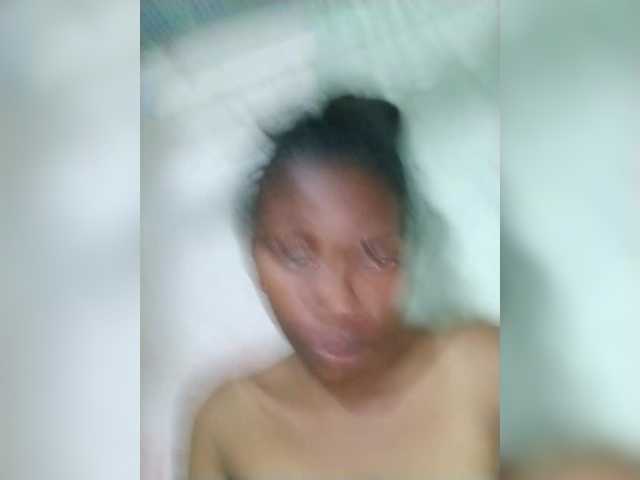 princillah1's BongaCams show and profile