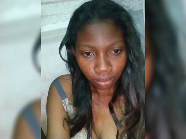 princillah1's BongaCams show and profile