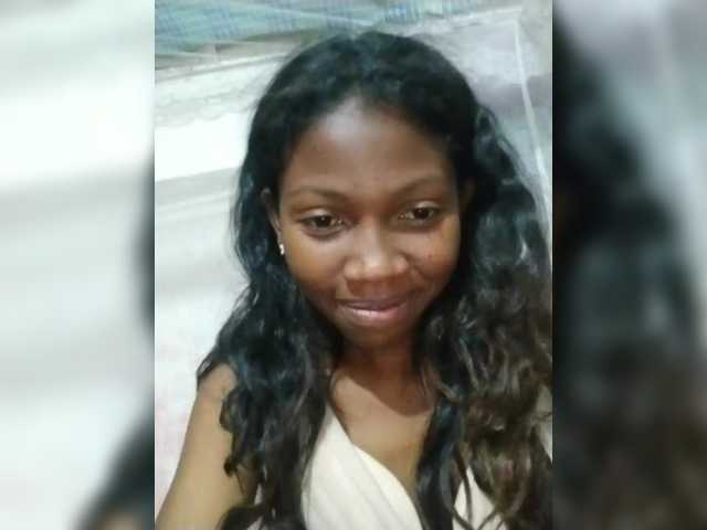 princillah1's BongaCams show and profile