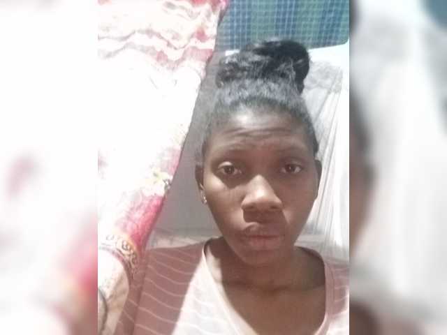 Preview of princillah1