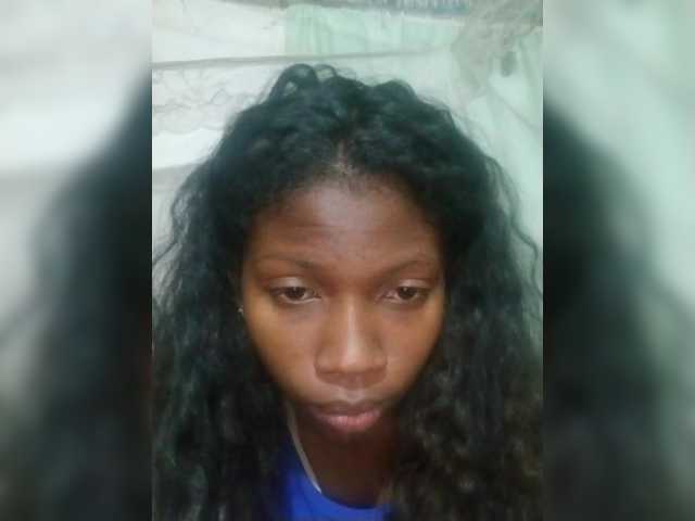 princillah1's BongaCams show and profile