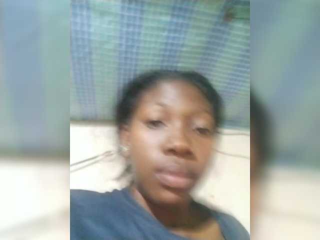 princillah1's BongaCams show and profile