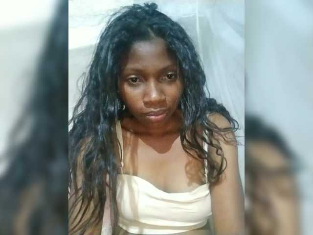 princillah1's BongaCams show and profile