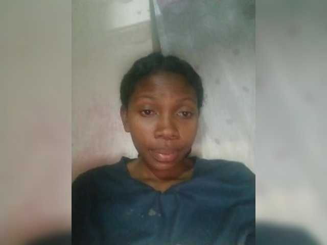 Preview of princillah1