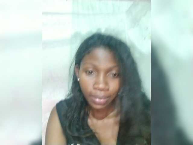 Preview of princillah1