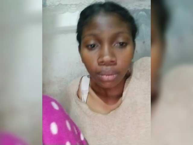 princillah1's BongaCams show and profile