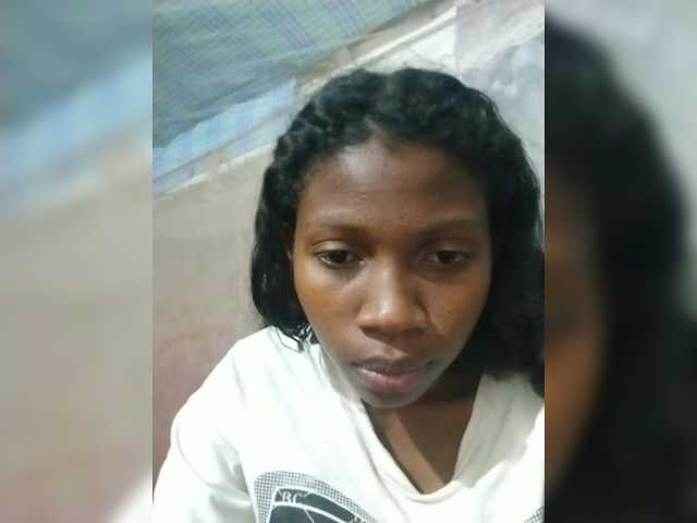 princillah1's BongaCams show and profile