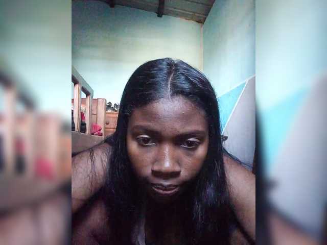 princillah1 on BongaCams 