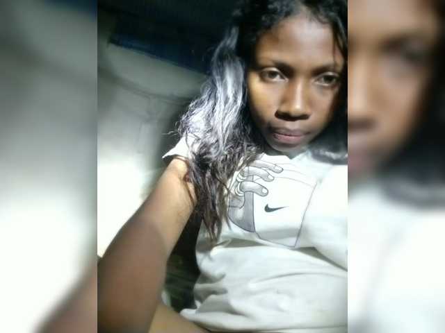 princillah1's BongaCams show and profile