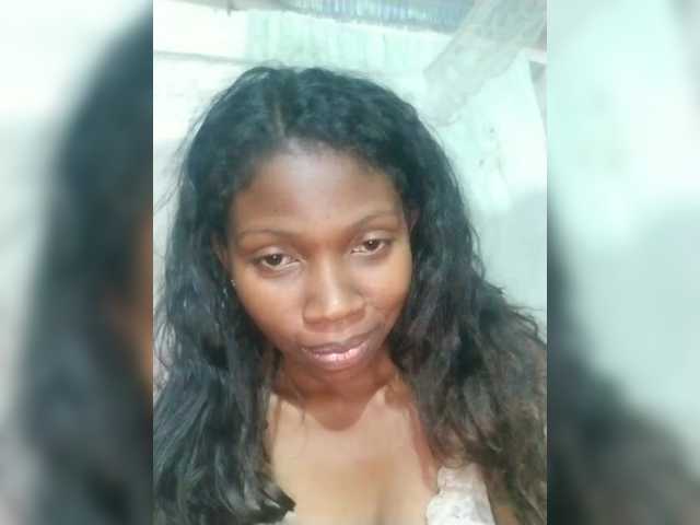 princillah1's BongaCams show and profile